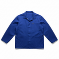 Vintage French Chore Jacket