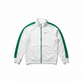 Vintage Nike Tracksuit Jacket