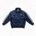 Vintage 90s Adidas Tracksuit Jacket