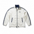 Vintage 90s ASICS Tracksuit Jacket