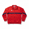 Vintage Adidas Tracksuit Jacket