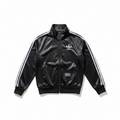 Vintage 90s Adidas Chile 62 Tracksuit Jacket