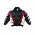 Vintage Adidas Tracksuit Jacket