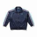 Vintage Sergio Tacchini Tracksuit Jacket