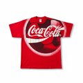 Vintage 96 UEFA T-shirt