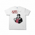 Vintage John Bull T-Shirt