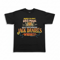 Vintage Jack Daniel's T-shirt