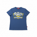 Vintage Danish Carlsberg T-Shirt