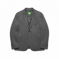 Vintage Blazer by BOSS