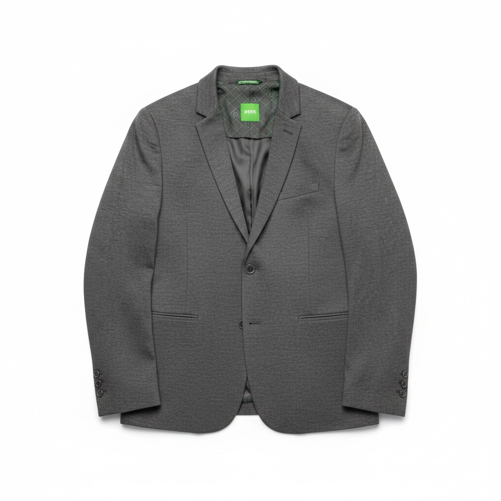Vintage Blazer by BOSS