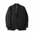 Vintage 80s Giorgio Armani Jacket