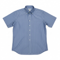 Vintage Burberry London Shirt