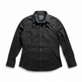 Vintag G-Star Raw Shirt