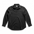 Vintage Calvin Klein Non-Iron Slim Shirt