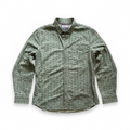 Vintage Petrol Industries Shirt