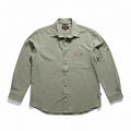 Vintage Fjällräven Shirt