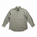 Vintage Timberland Shirt