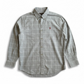 Vintage Marlboro Classics Shirt