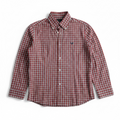 Vintage Fred Perry Shirt