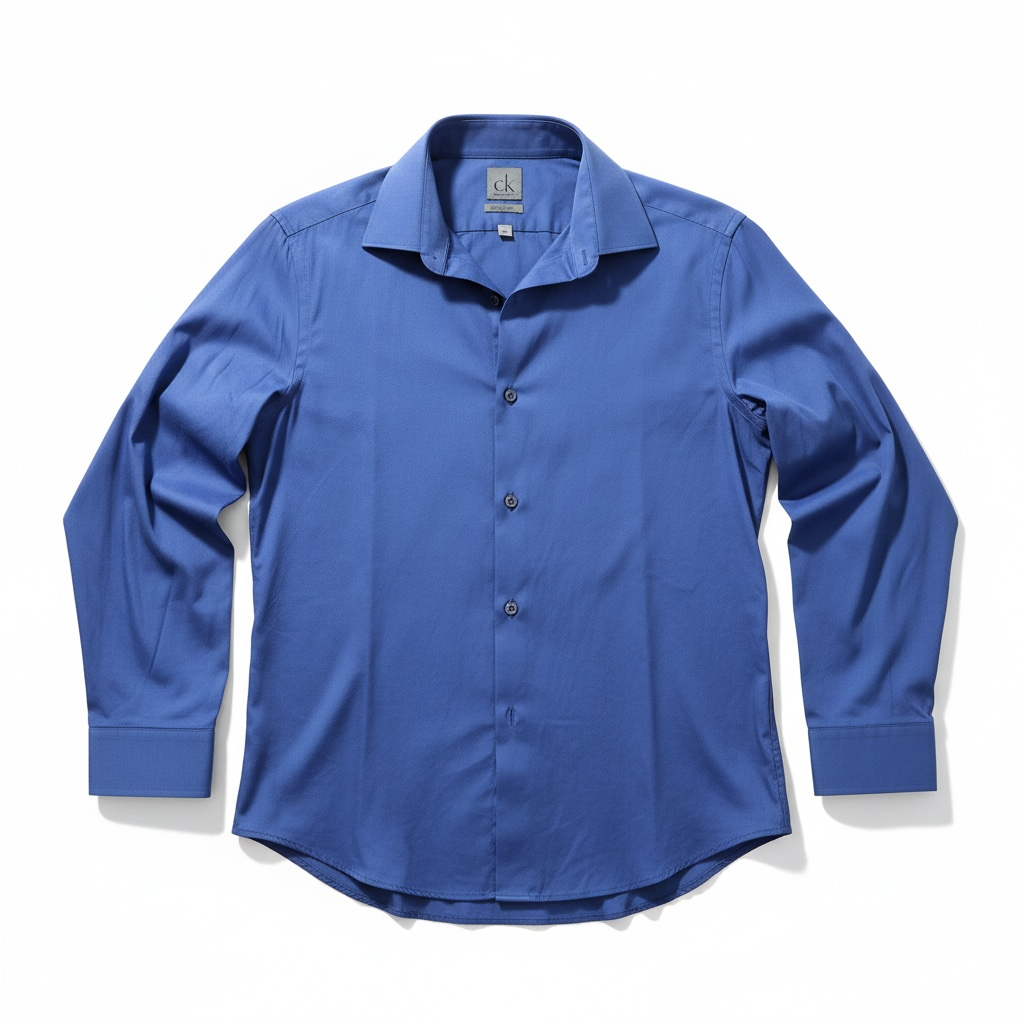 Vintage Calvin Klein Shirt