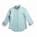 Vintage Polo Ralph Lauren button-down Shirt
