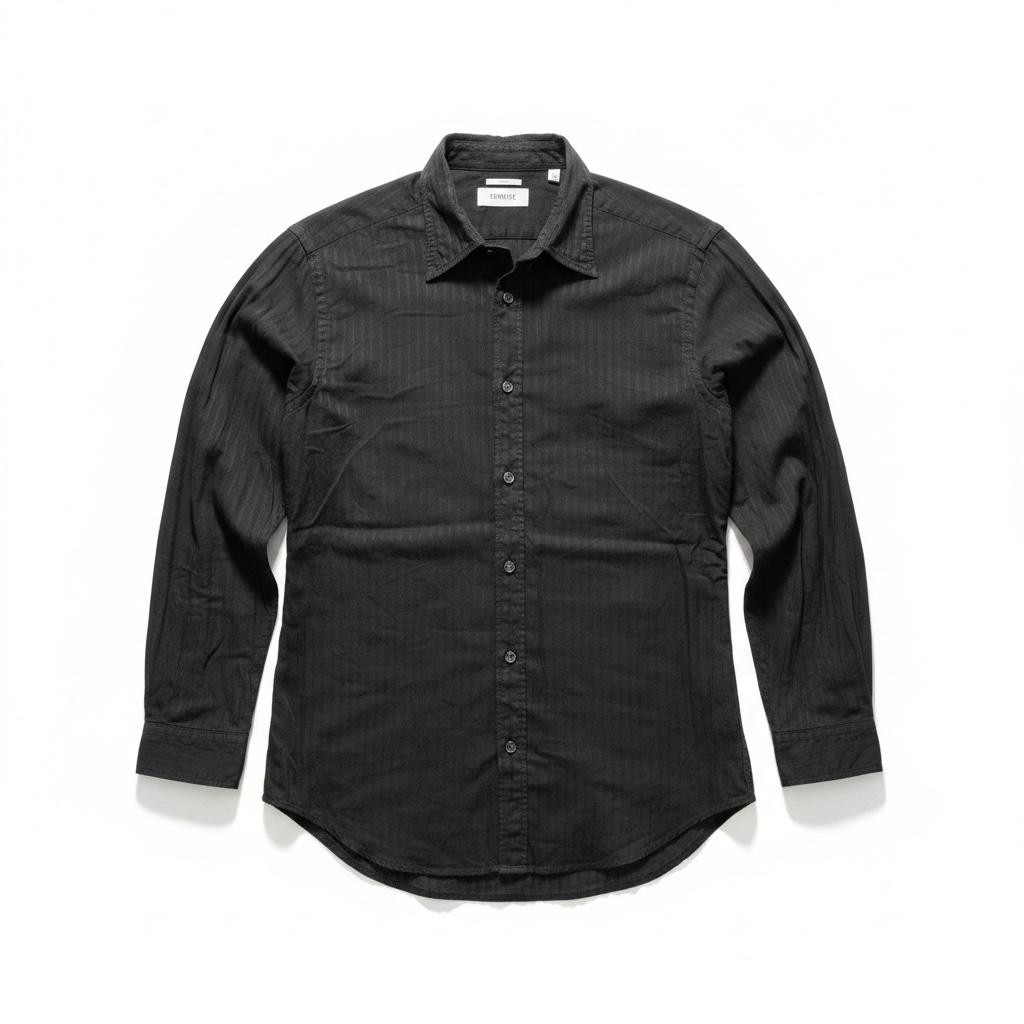 Vintage Calvin Klein Shirt