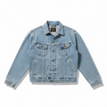 Vintage Lee Rider Jacket