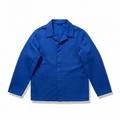 Vintage Workwear Jacket