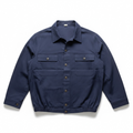 Vintage Workwear Jacket