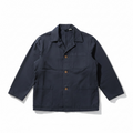 Vintage Workwear Jacket
