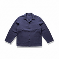 Vintage Workwear Jacket
