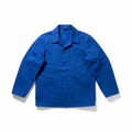 Vintage Workwear Jacket