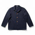 Vintage Workwear Jacket