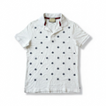 Vintage Gucci Polo Shirt