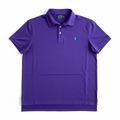 Vintage Ralph Lauren Polo Shirt