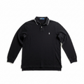 Vintage Ralph Lauren Polo