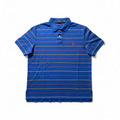Vintage Ralph Lauren Polo Shirt