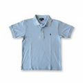 Vintage Ralph Lauren Polo