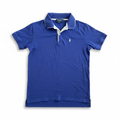 Vintage Ralph Lauren Polo Shirt