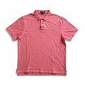 Vintage Ralph Lauren Polo