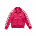 Vintage Adidas Firebird Tracksuit Jacket