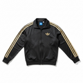 Vintage Adidas Firebird tracksuit Jacket