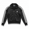Vintage Adidas Firebird Tracksuit Jacket