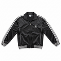 Vintage adidas Originals Tracksuit Jacket