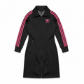 Vintage Adidas Originals Firebird track dress