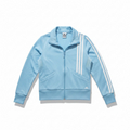 Vintage Y2K Adidas Tracksuit Jacket