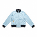 Vintage Adidas Tracksuit Jacket
