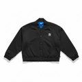 Vintage Adidas Originals Tracksuit Jacket
