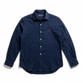 Vintage Polo Ralph Lauren Shirt