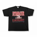 Vintage Dale Earnhardt Sr. NASCAR T-Shirt